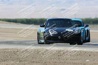 media/May-03-2024-PCA Central Coast (Fri) [[eaa7da0ee1]]/White Group/Session 2 (Cotton Corners)/